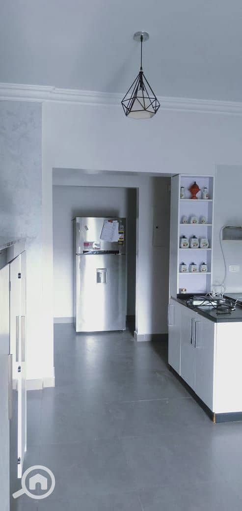 35 WhatsApp Image 2026-01-21 at 11.57. 13 PM. jpeg