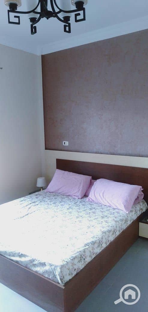 36 WhatsApp Image 2026-01-21 at 11.57. 14 PM (1). jpeg