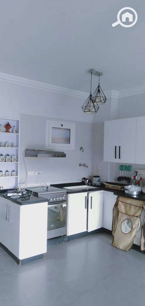 38 WhatsApp Image 2026-01-21 at 11.57. 14 PM. jpeg