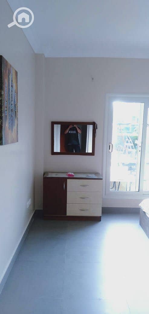 39 WhatsApp Image 2026-01-21 at 11.57. 15 PM (1). jpeg