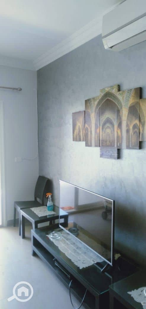 40 WhatsApp Image 2026-01-21 at 11.57. 15 PM (2). jpeg