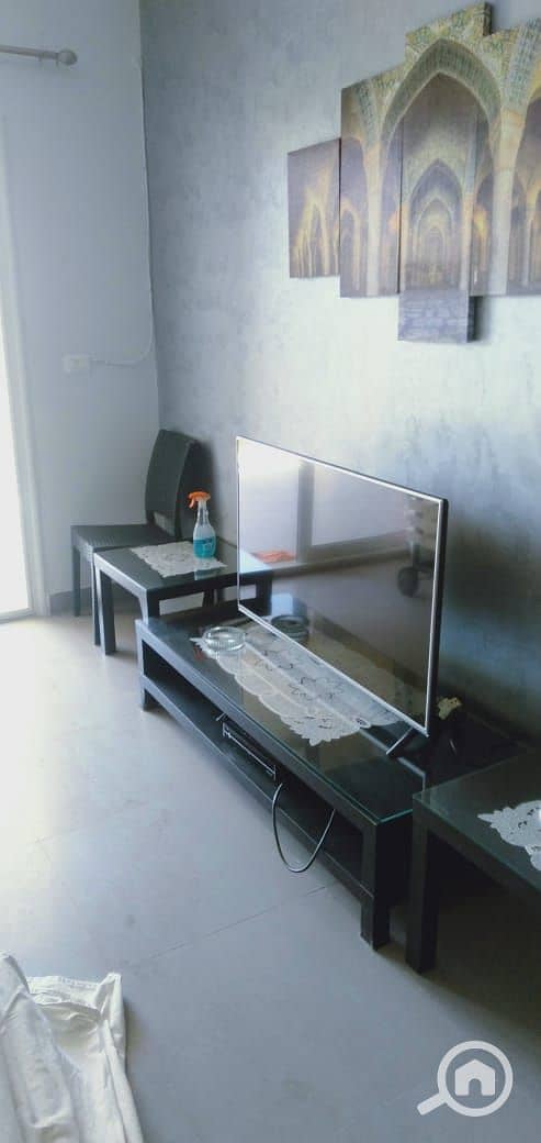 41 WhatsApp Image 2026-01-21 at 11.57. 15 PM (3). jpeg