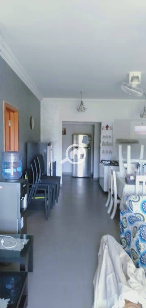 42 WhatsApp Image 2026-01-21 at 11.57. 15 PM. jpeg