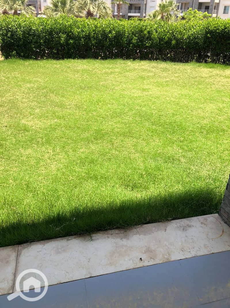 45 WhatsApp Image 2026-01-21 at 11.57. 16 PM. jpeg