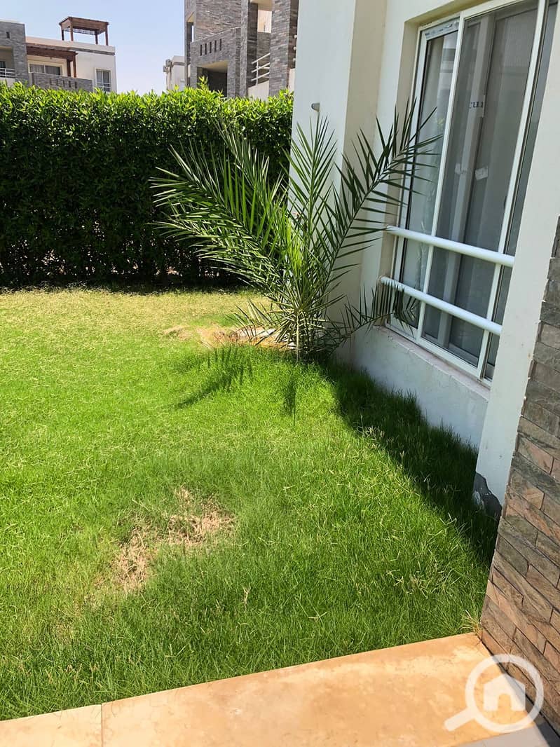 46 WhatsApp Image 2026-01-21 at 11.57. 17 PM (1). jpeg