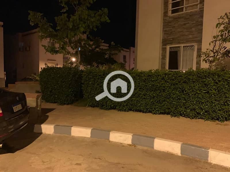 47 WhatsApp Image 2026-01-21 at 11.57. 17 PM (2). jpeg