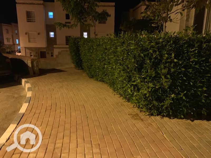 50 WhatsApp Image 2026-01-21 at 11.57. 18 PM. jpeg