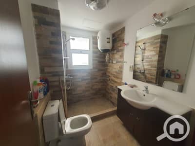 دوبلكس 4 غرف نوم للبيع في الساحل الشمالي، مطروح - WhatsApp Image 2026-01-22 at 5.17. 22 PM (1). jpeg