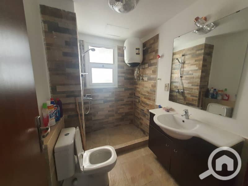 WhatsApp Image 2026-01-22 at 5.17. 22 PM (1). jpeg WhatsApp Image 2026-01-22 at 5.17. 22 PM (1). jpeg