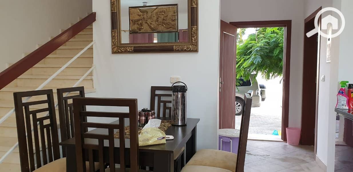 3 WhatsApp Image 2026-01-22 at 5.17. 22 PM (3). jpeg