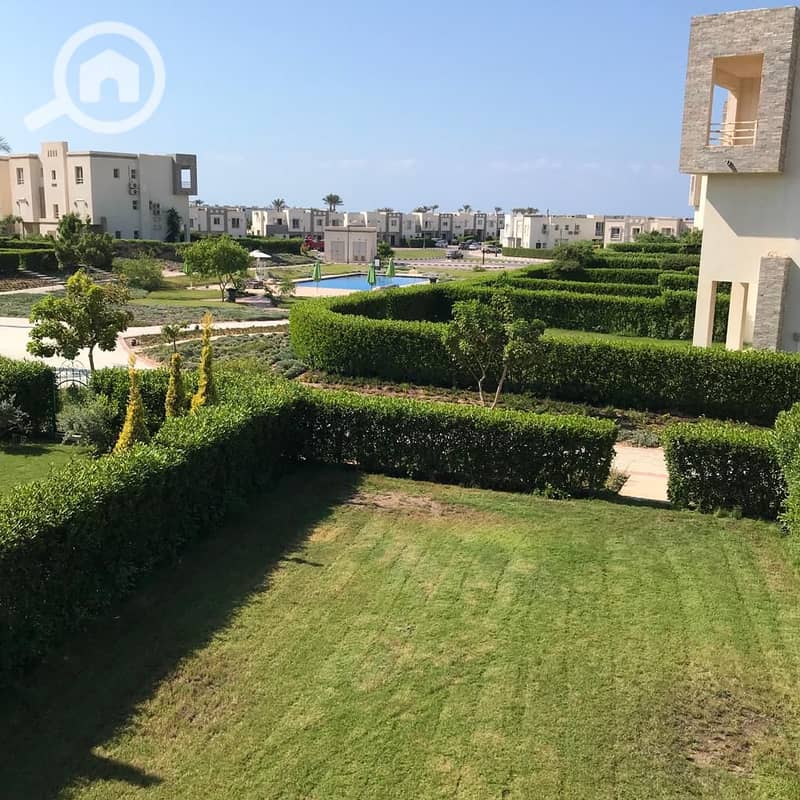 4 WhatsApp Image 2026-01-22 at 5.17. 22 PM (4). jpeg