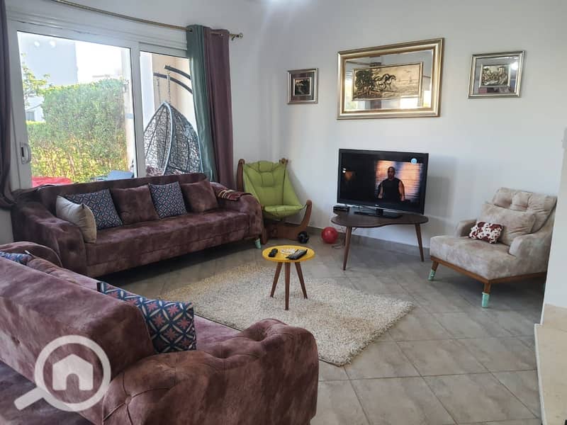 5 WhatsApp Image 2026-01-22 at 5.17. 22 PM. jpeg