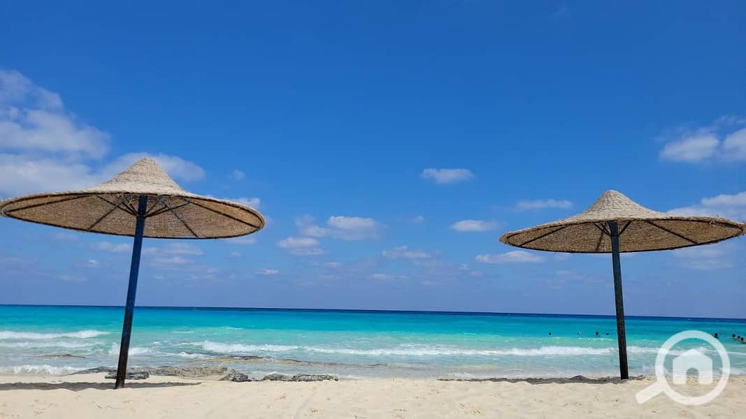 6 WhatsApp Image 2025-10-07 at 14.11. 10. jpeg