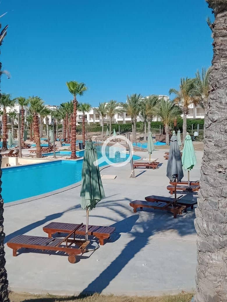 7 WhatsApp Image 2025-10-07 at 23.15. 43. jpeg