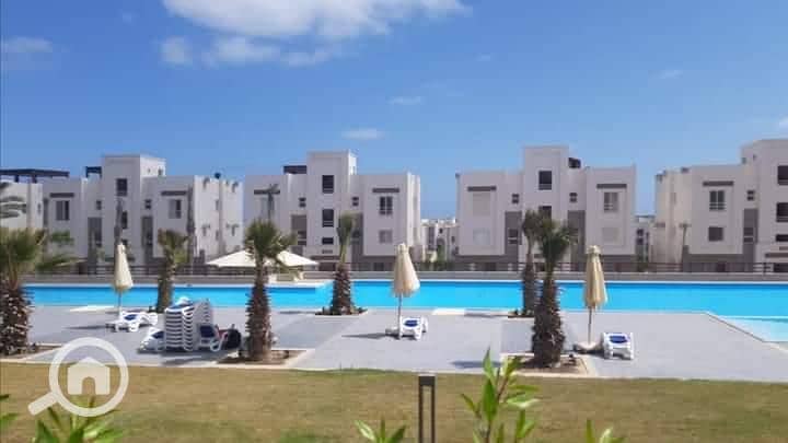 10 WhatsApp Image 2025-11-27 at 15.17. 04. jpeg