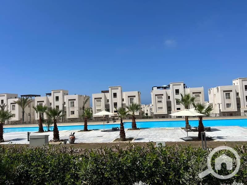 11 WhatsApp Image 2025-11-27 at 15.17. 04 (1). jpeg