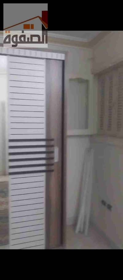 2 Bedroom Apartment for Rent in Maadi, Cairo - 1000119637. jpg