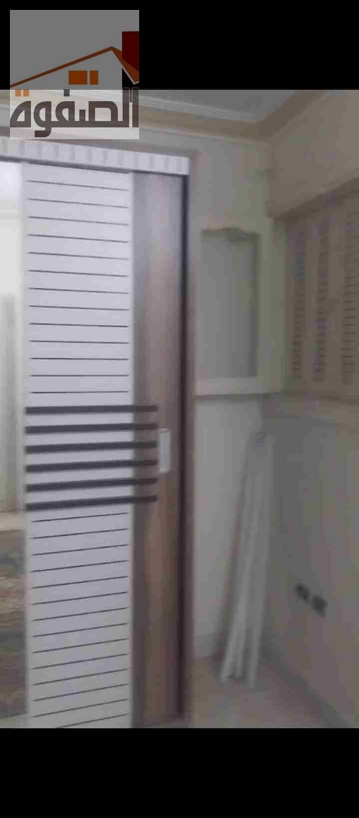 1000119637. jpg 1000119637. jpg