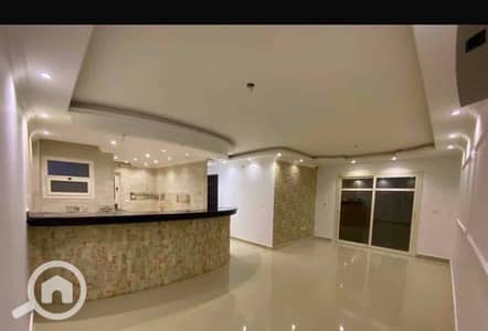 فلیٹ 2 غرفة نوم للبيع في مدينتي، القاهرة - IMG_3659. jpg