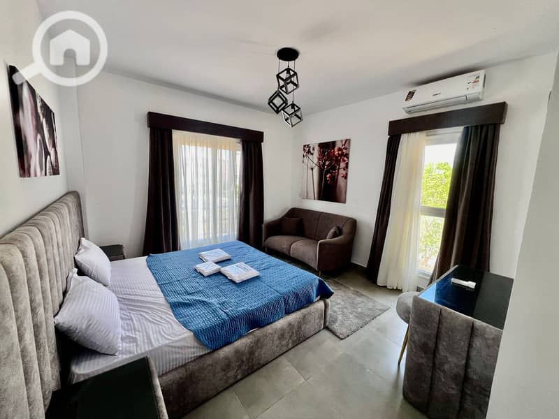 WhatsApp Image 2026-01-22 at 6.40. 32 PM (1). jpeg WhatsApp Image 2026-01-22 at 6.40. 32 PM (1). jpeg