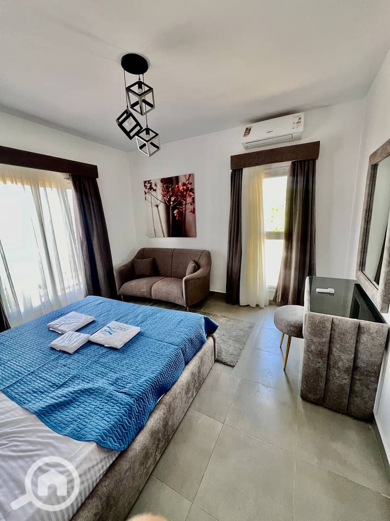 2 WhatsApp Image 2026-01-22 at 6.40. 32 PM (2). jpeg