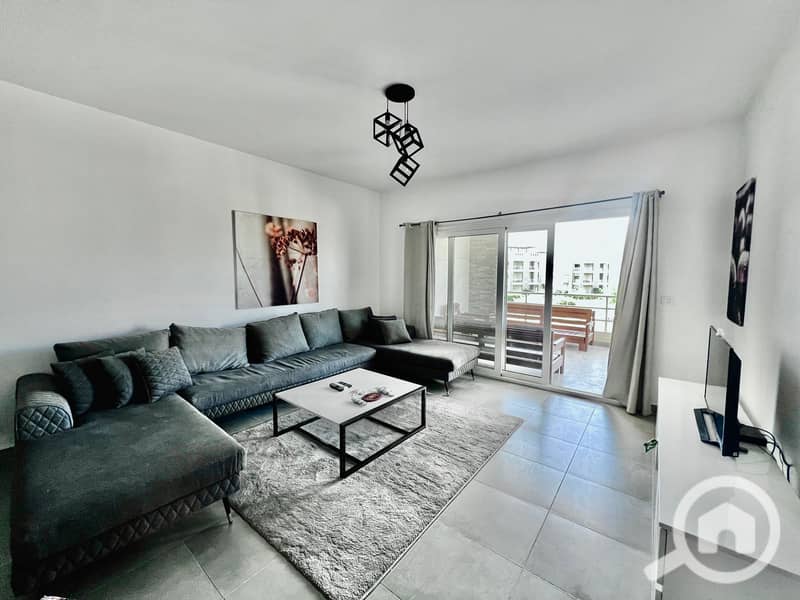 3 WhatsApp Image 2026-01-22 at 6.40. 32 PM. jpeg