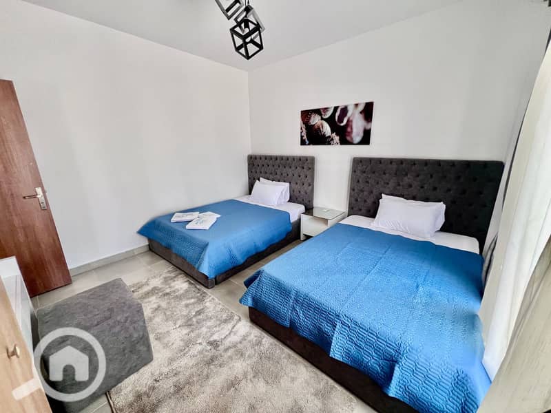 7 WhatsApp Image 2026-01-22 at 6.40. 33 PM (4). jpeg