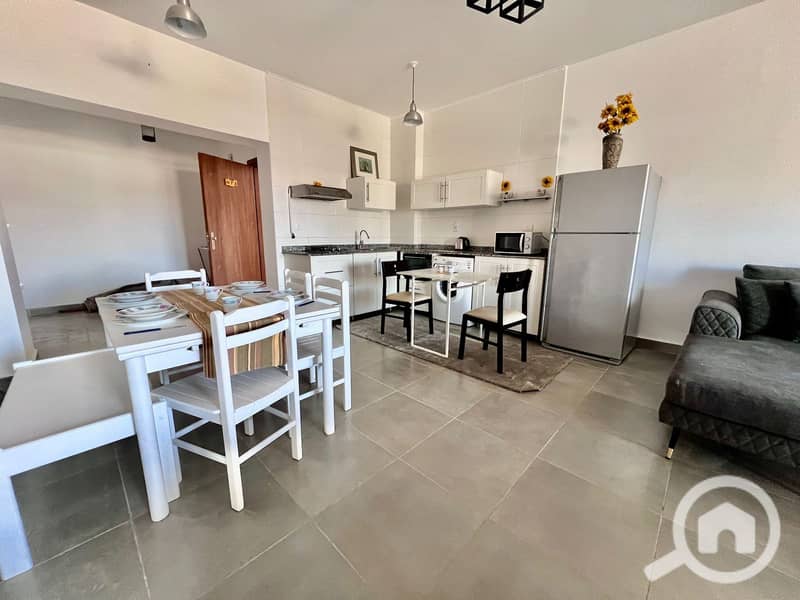 8 WhatsApp Image 2026-01-22 at 6.40. 33 PM (5). jpeg