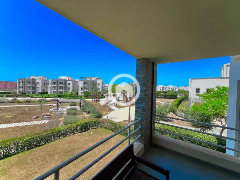 9 WhatsApp Image 2026-01-22 at 6.40. 33 PM (6). jpeg