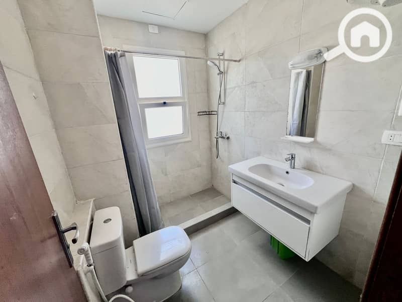 10 WhatsApp Image 2026-01-22 at 6.40. 33 PM. jpeg