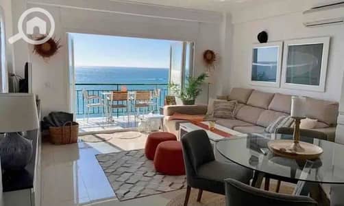 شاليه 3 غرف نوم للبيع في العين السخنة، السويس - IMG_1286. jpg