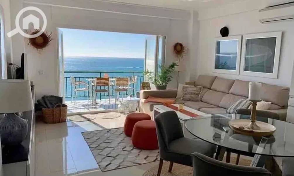 IMG_1286. jpg IMG_1286. jpg