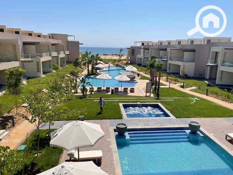 5 96af3ee1-174e-4ca8-9319-5983070e30c5. jpg