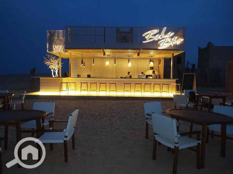 7 e7bbc88e-99d1-4478-96a1-c5f58c4efbfb. jpg