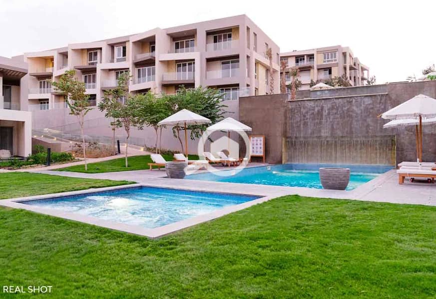 9 6fa2887e-bbef-4709-81c0-2a917d5efc8f. jpg