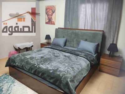 3 Bedroom Apartment for Rent in Maadi, Cairo - 1000119667. jpg