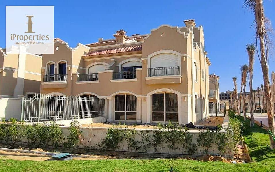 586453554_122145727010927472_1507578323066669598_n. jpg 586453554_122145727010927472_1507578323066669598_n. jpg