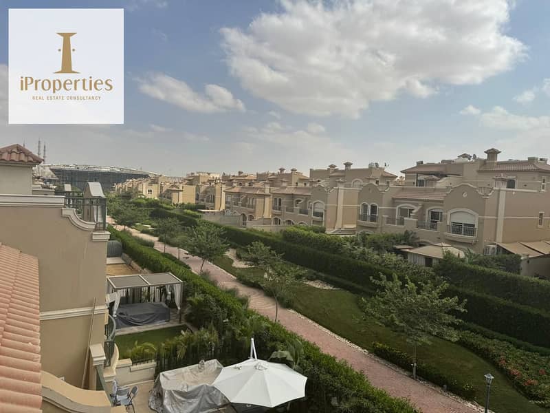 2 WhatsApp Image 2026-01-21 at 5.08. 34 PM. jpeg