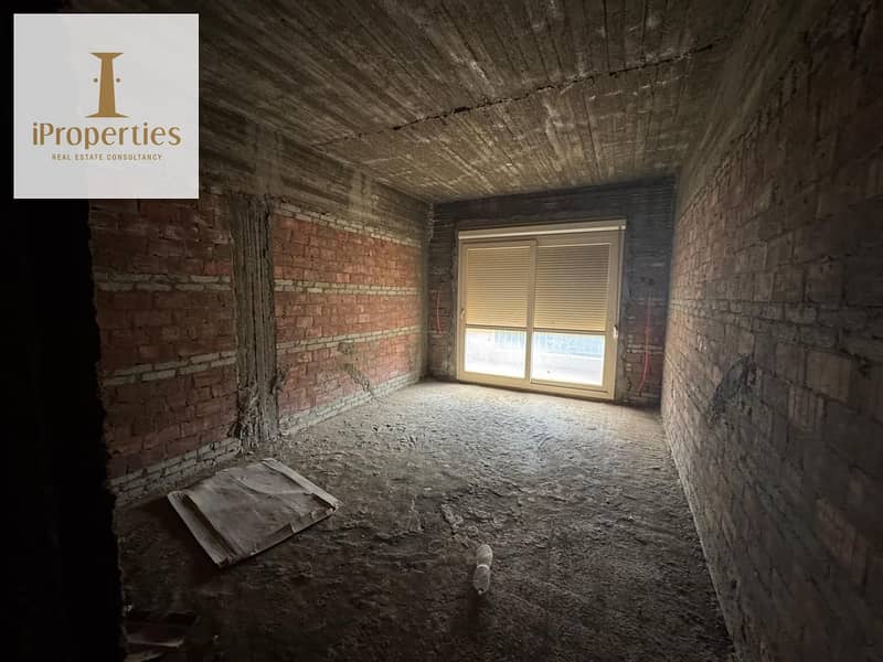 4 WhatsApp Image 2026-01-21 at 5.08. 35 PM (2). jpeg