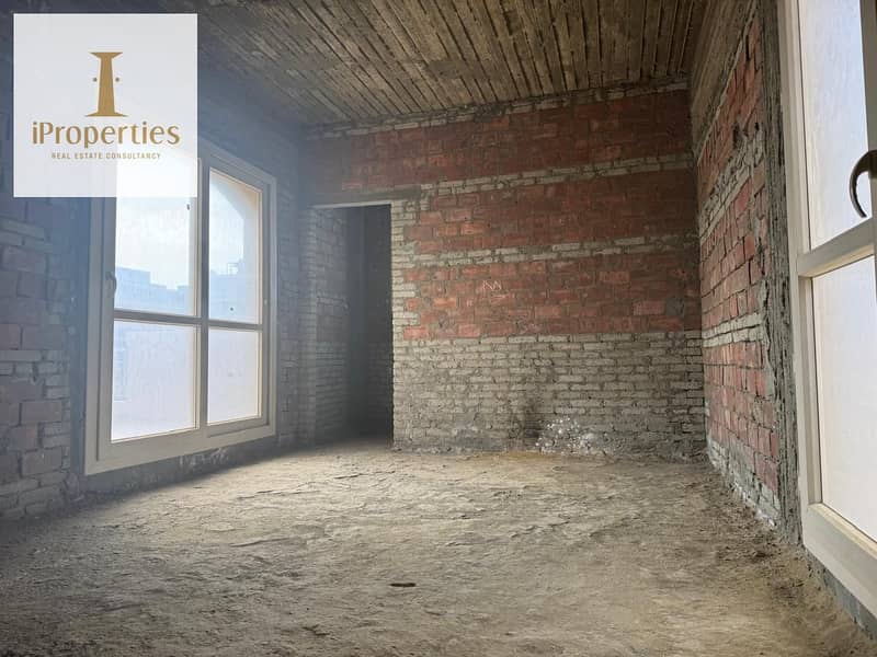 6 WhatsApp Image 2026-01-21 at 5.08. 35 PM (1). jpeg