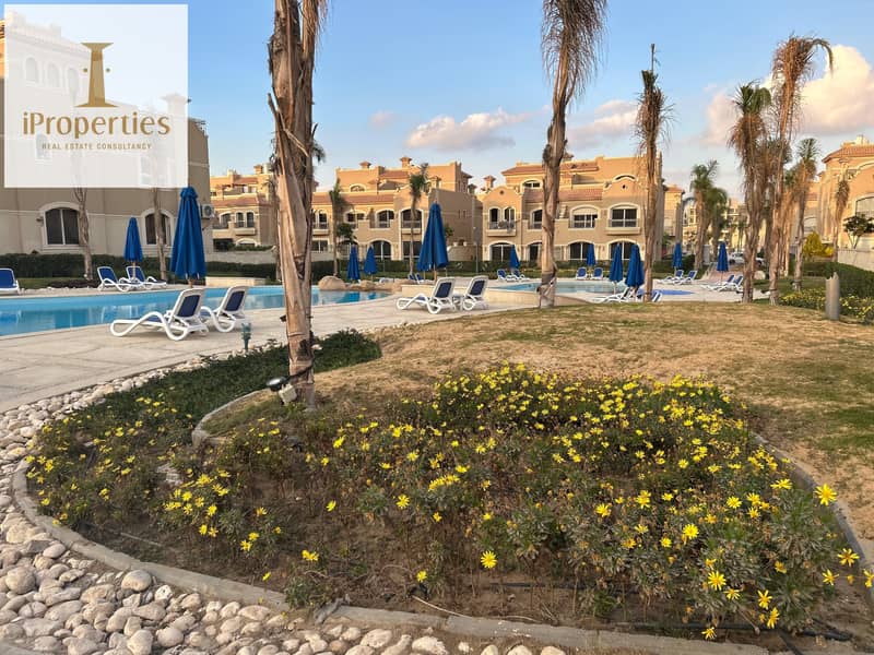 7 c4795173-f616-41aa-b7eb-44a846cc5c52. jpg