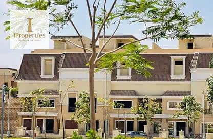 2 7592818-35ccao. png