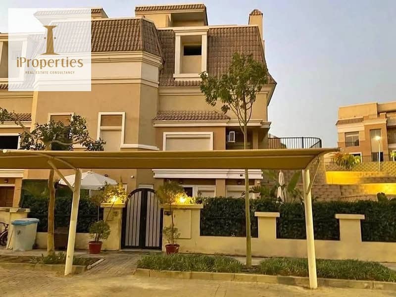 4 602333167_25400989086223825_1251185757196468021_n. jpg