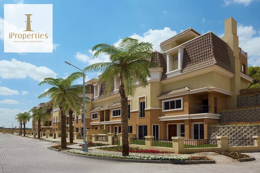 5 603765910_122160225590862850_5326896758272761140_n. jpg