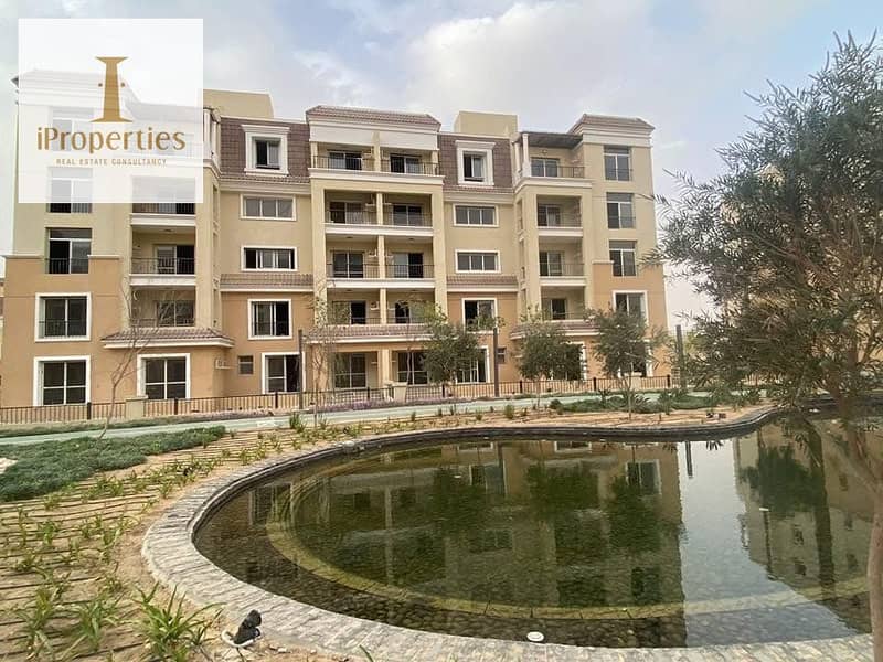 8 605082577_25414350458229518_1300153631664877548_n. jpg