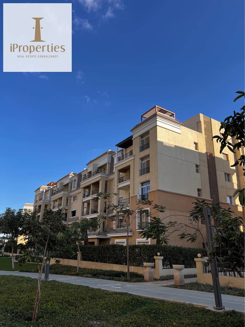 9 605117060_122249661482906619_8826867688876806465_n. jpg