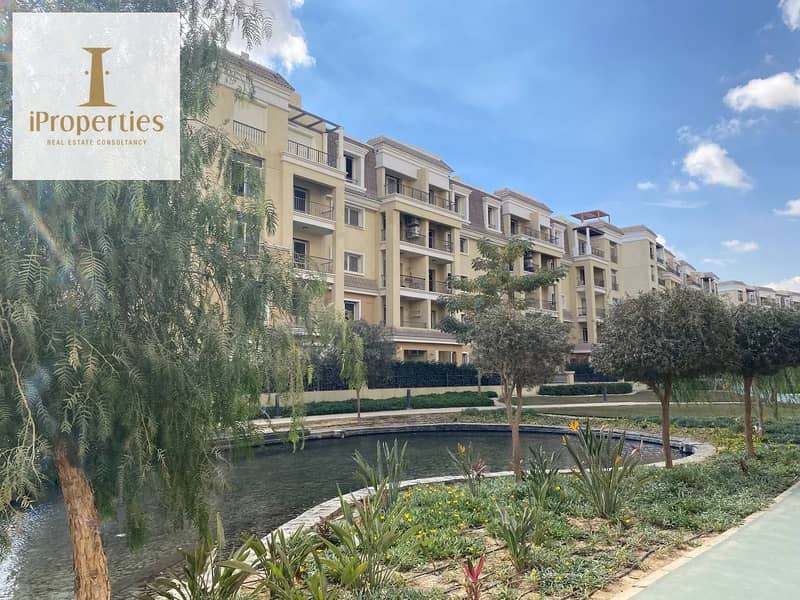 10 605257661_122155318790940368_7686436736936669675_n. jpg