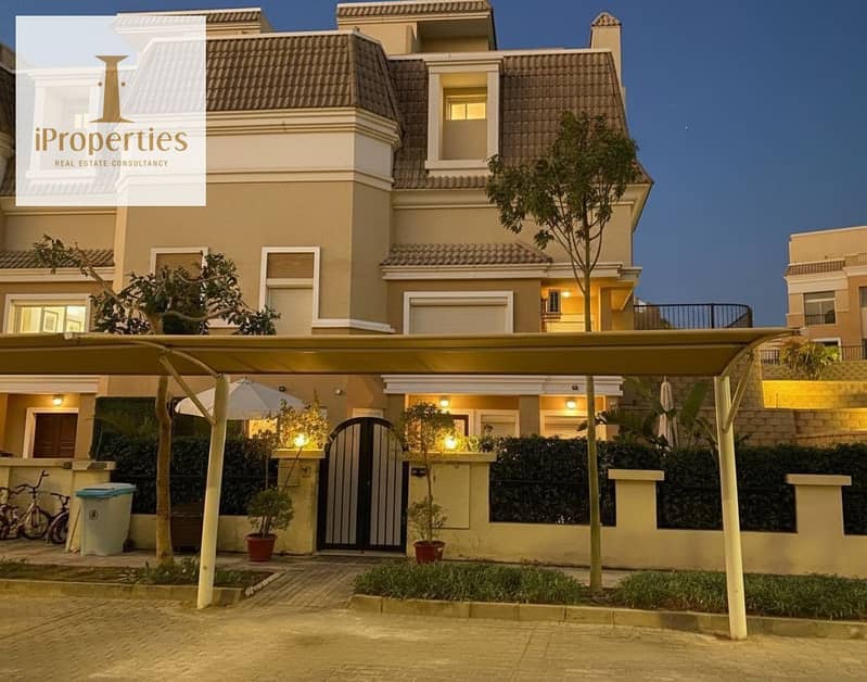 11 612245493_122119875447047677_8869437283295290088_n. jpg