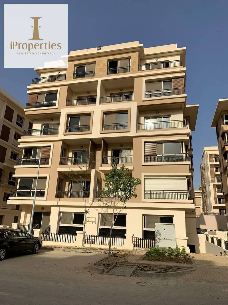 WhatsApp Image 2025-07-13 at 4.21. 44 PM. jpeg WhatsApp Image 2025-07-13 at 4.21. 44 PM. jpeg