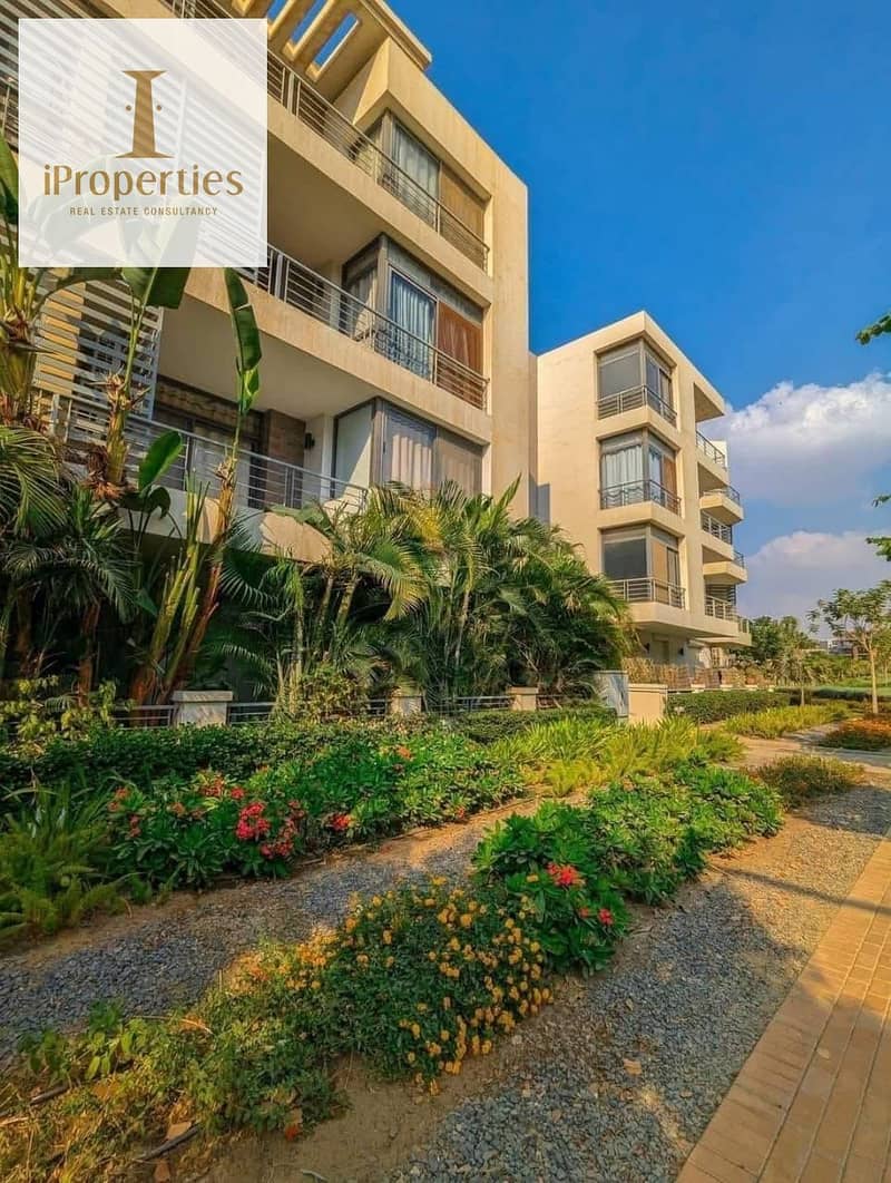 4 WhatsApp Image 2025-07-13 at 4.21. 47 PM. jpeg